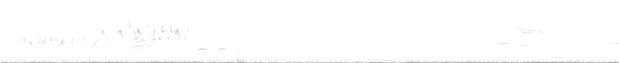 Червоїд сіроголовий - ML571152461