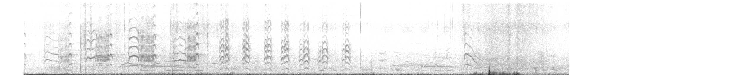 River Tern - ML571163781