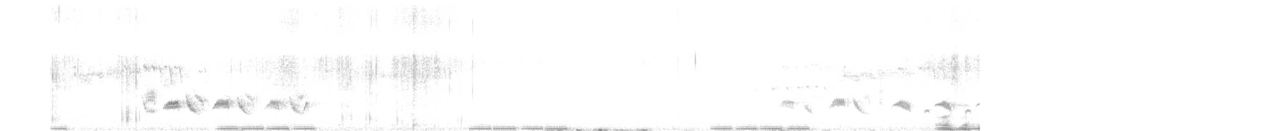 Western Orphean Warbler - ML571165491