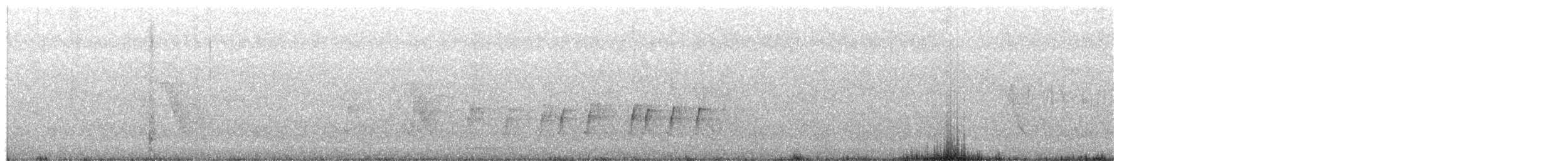 Sarı Başlı Arapbülbülü - ML571185521
