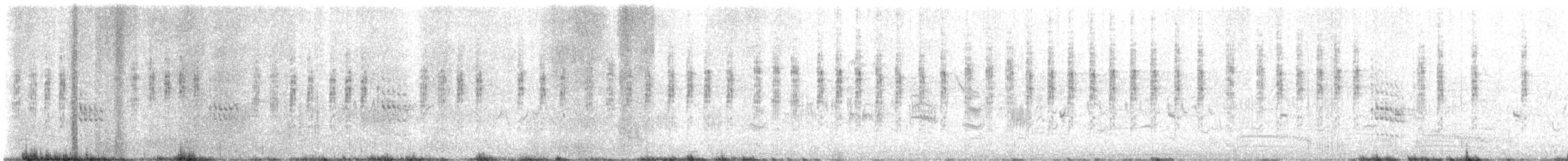 Phragmite des joncs - ML571186821