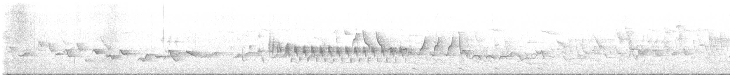 Sasi-txinbotxoa (curruca/blythi/halimodendri) - ML571187521