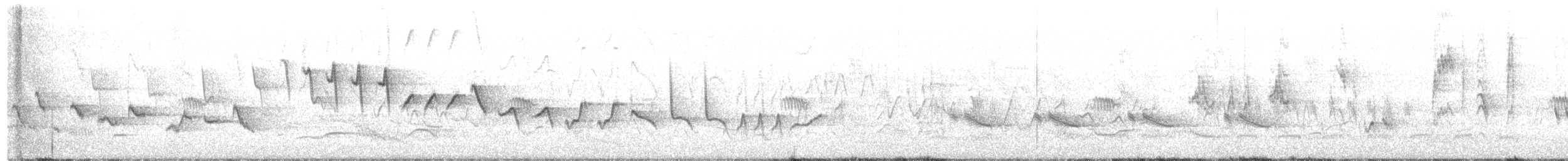 Söğütbülbülü - ML571187941