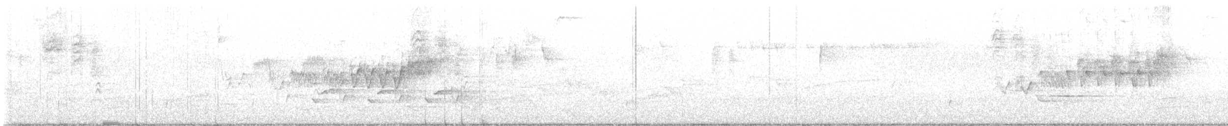 Cerulean Warbler - ML571198831