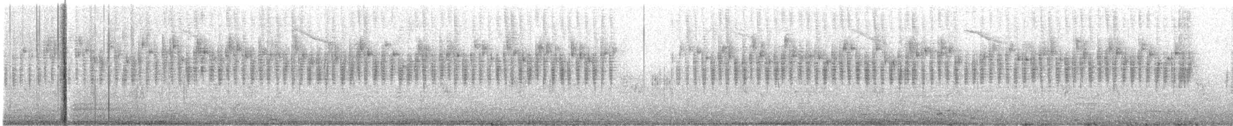 River Warbler - ML571207841