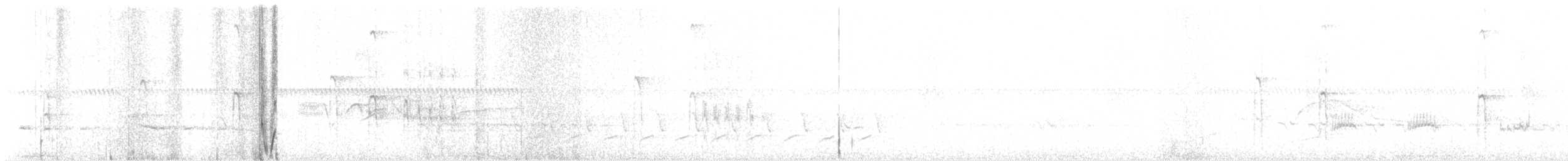 Canada Warbler - ML571208931