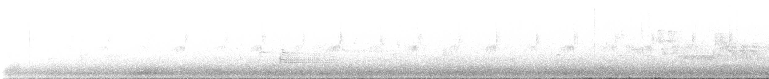 Black-chinned Hummingbird - ML571214091