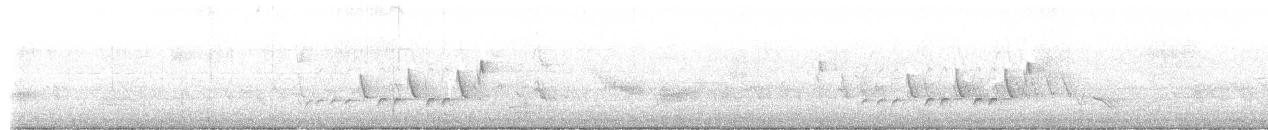 Золотомушка рубіновочуба - ML571214971