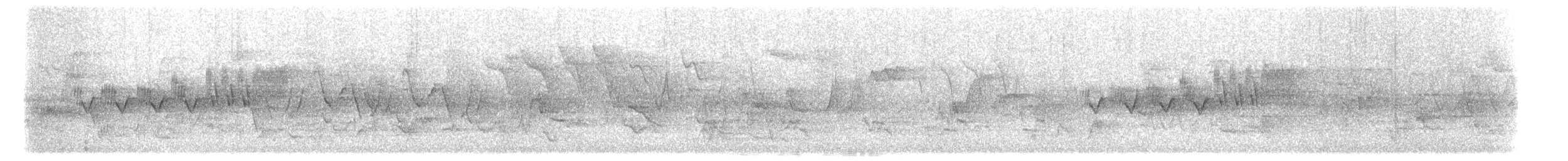 lesňáček modropláštíkový - ML57121761