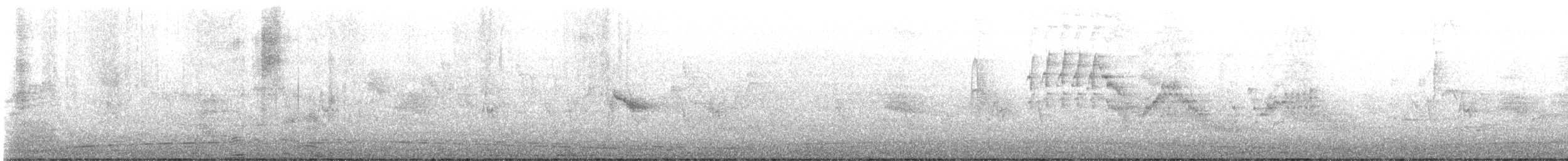 Пестрогорлый соловьиный дрозд - ML571223181