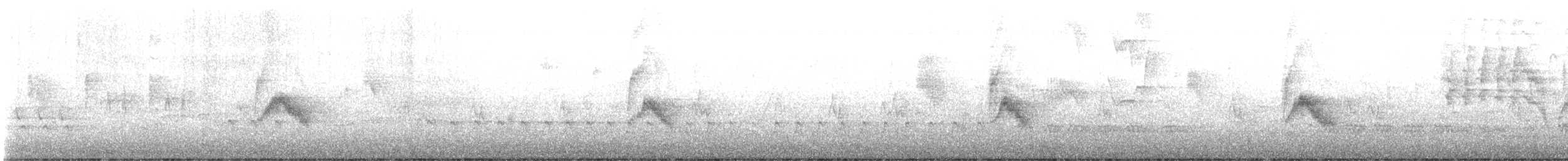 Bicknell Bülbül Ardıcı - ML571223191