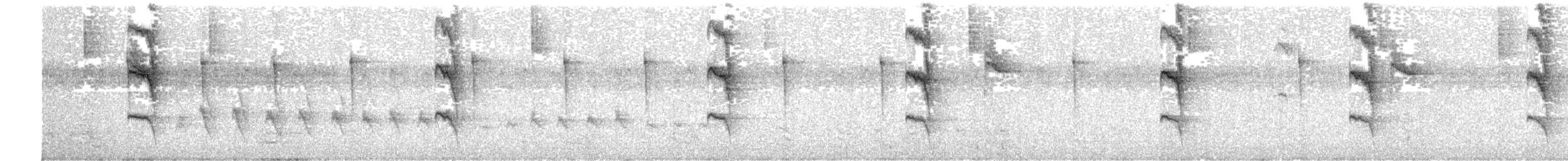 Buff-browed Foliage-gleaner - ML571231941