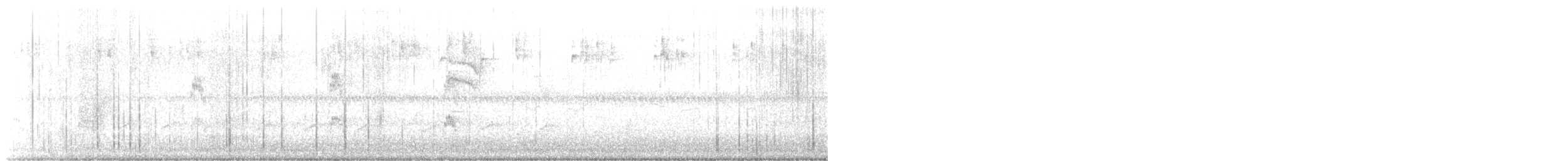 Red-cockaded Woodpecker - ML571236051
