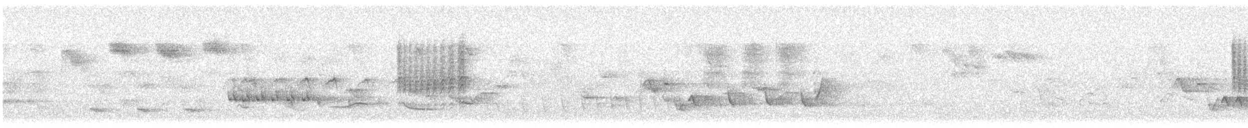 Лазоревка - ML571259381