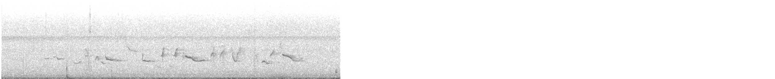 Gartentrupial - ML571267091