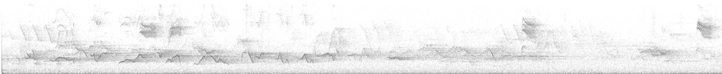 Rose-breasted Grosbeak - ML571276381