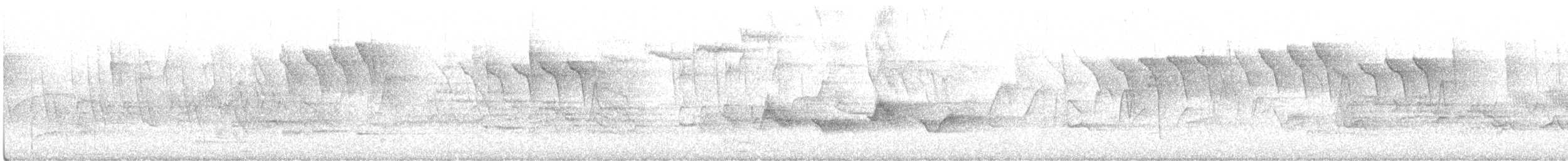 Scarlet Tanager - ML571276531