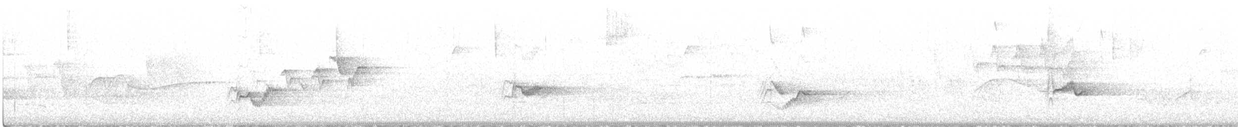 Yellow-throated Vireo - ML571276721