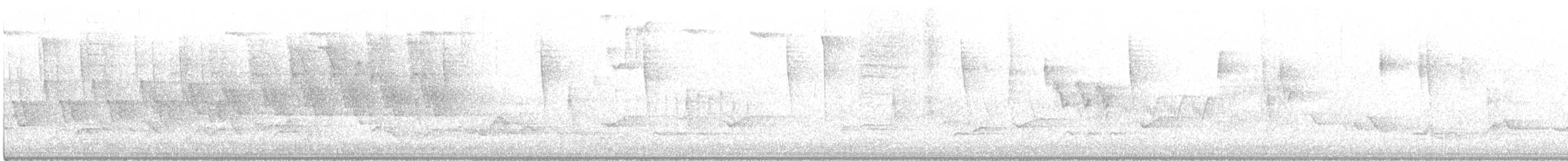 Hooded Warbler - ML571276861