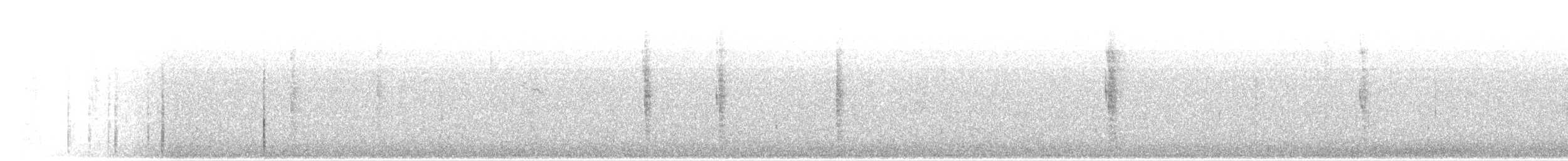 Conopophage roux - ML571286391