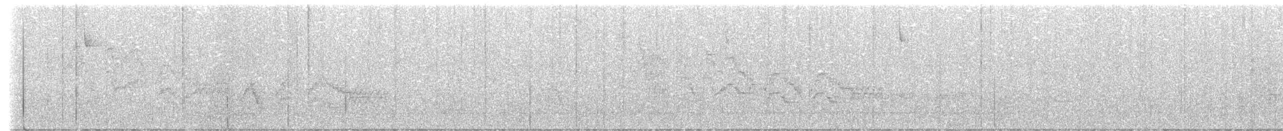 gråkinnskogtrost - ML571303841