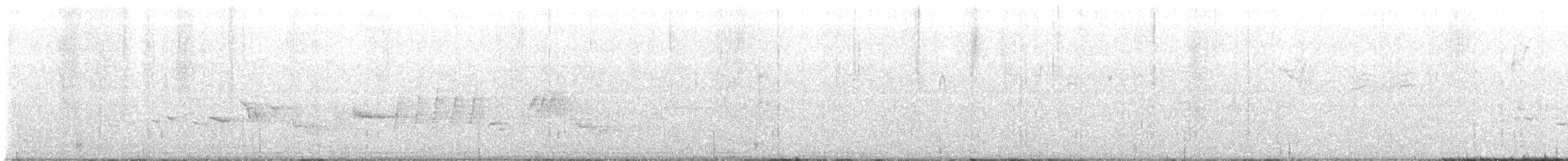 Prothonotary Warbler - ML571305331