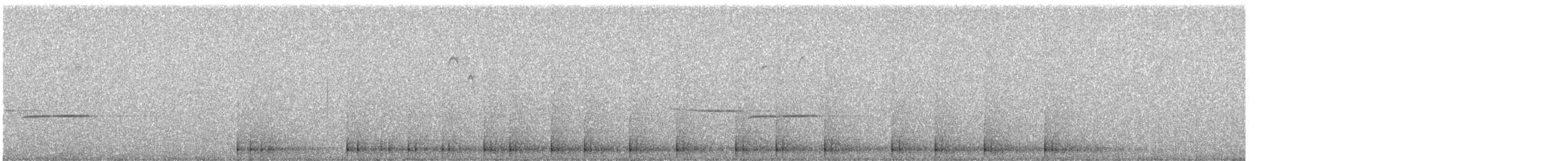 Дятел-смоктун жовточеревий - ML571308901