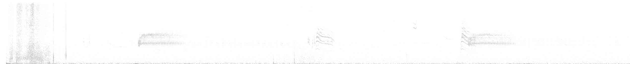 Perlita Grisilla - ML571316421