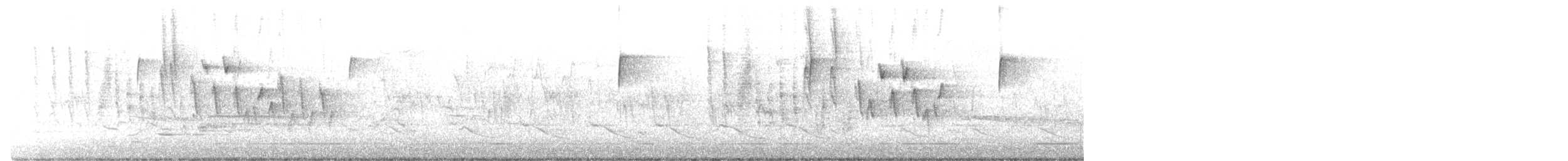 Hauszaunkönig - ML571319991