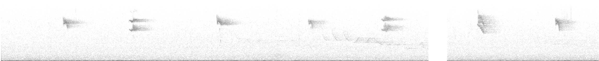 Spotted Flycatcher - ML571322571