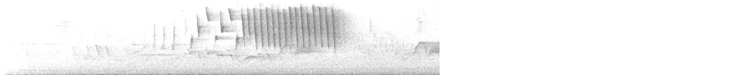 møllparula - ML571325801