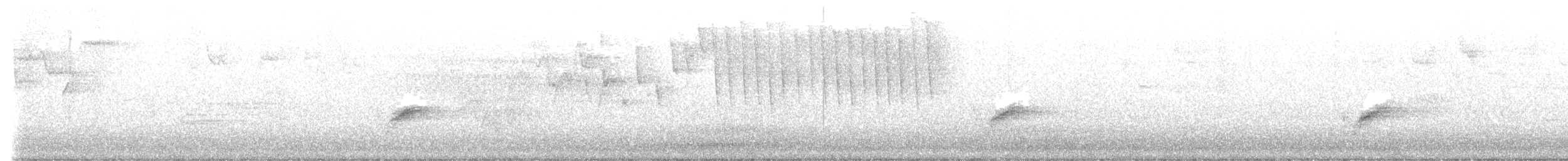 Paruline obscure - ML571339201