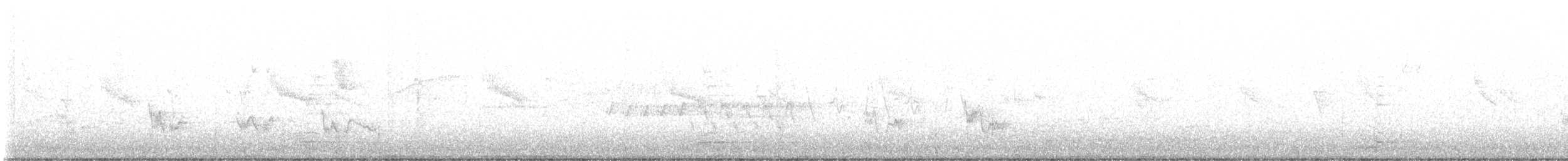 Желтоплечая пиранга - ML571351531