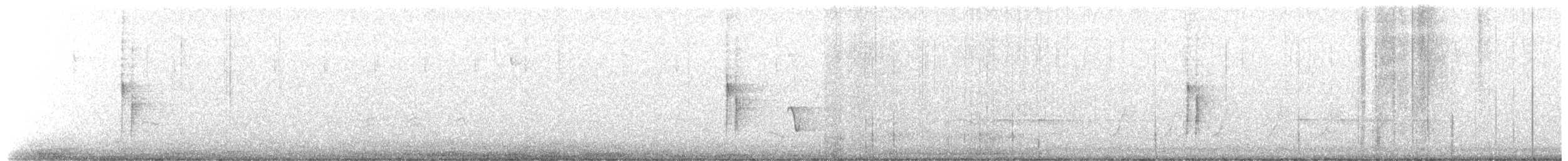 Піранга пломениста - ML571352931