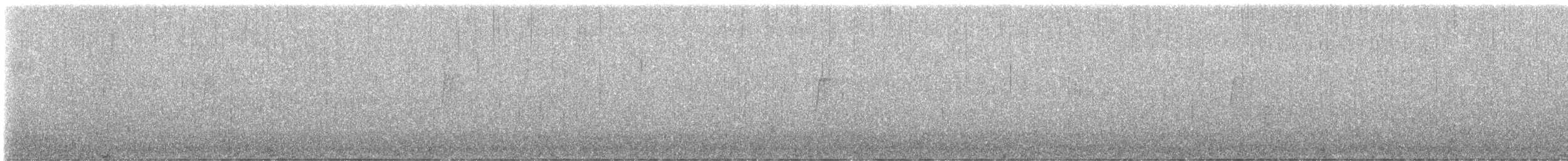 østempid - ML571360261