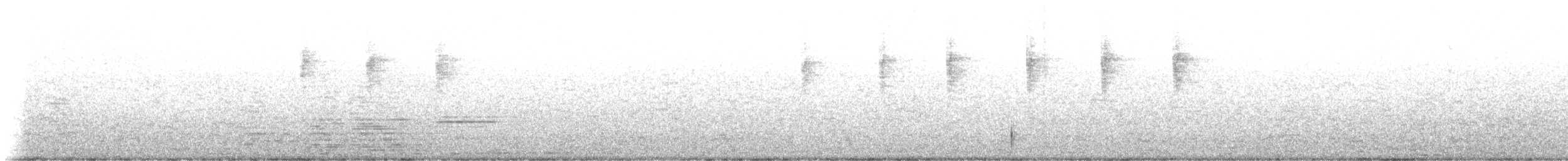 Colibri d'Anaïs - ML571369301