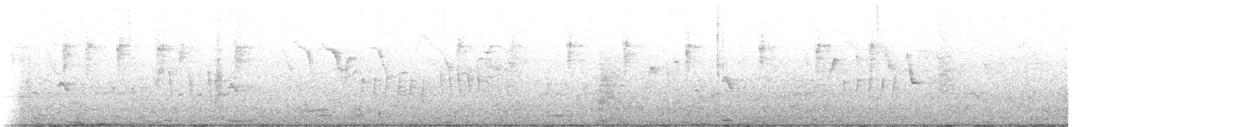 アオミミハチドリ - ML571369311