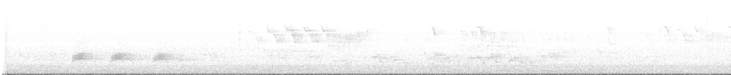 ズアカアメリカムシクイ - ML571387061