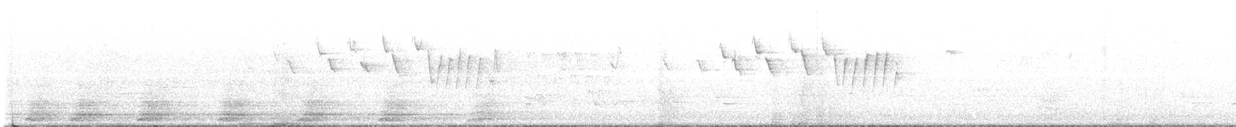ズアカアメリカムシクイ - ML571387971
