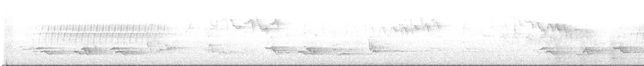 クリイロアメリカムシクイ - ML571394921