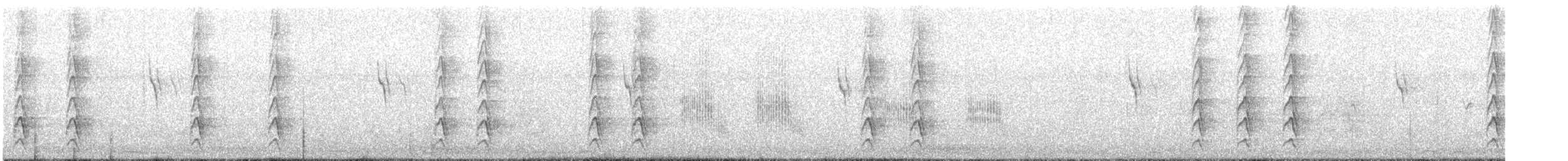 Кактусовый дятел - ML571395221