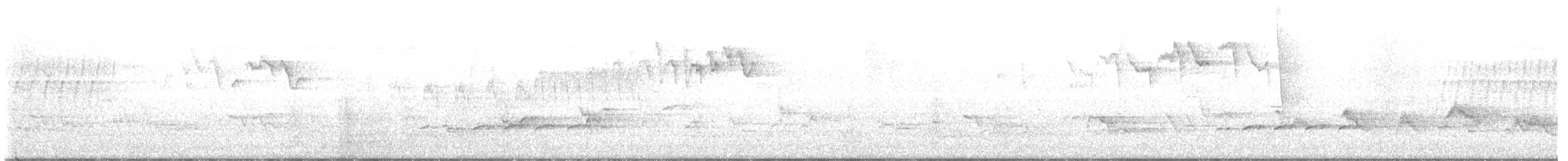 クリイロアメリカムシクイ - ML571395391