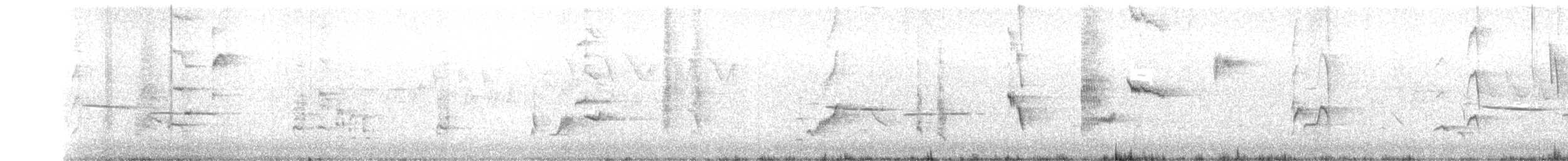 drozdec černohlavý - ML57139591