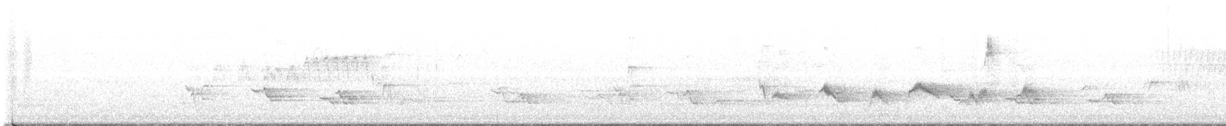 クリイロアメリカムシクイ - ML571396561