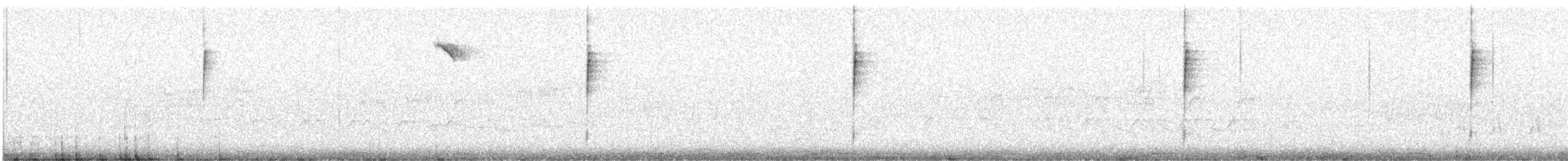 Kernbeißer - ML571396571