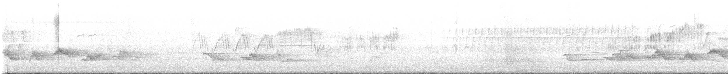 アサギアメリカムシクイ - ML571400411