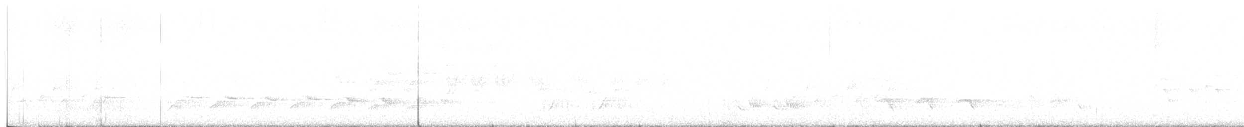 チャカブリアメリカムシクイ - ML571401251