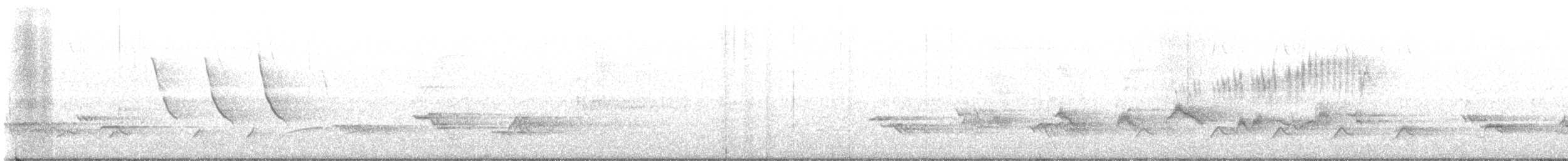 アサギアメリカムシクイ - ML571402751