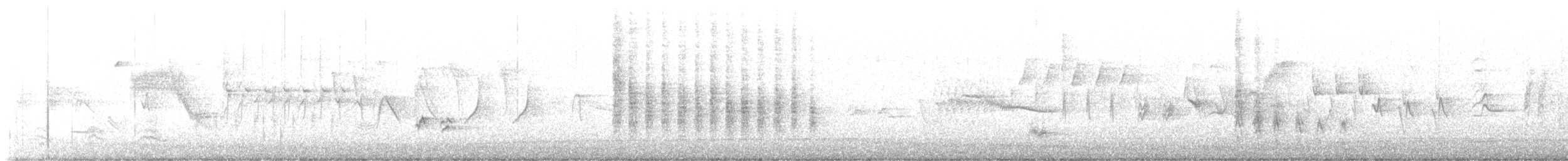 Ictérie polyglotte - ML571403871