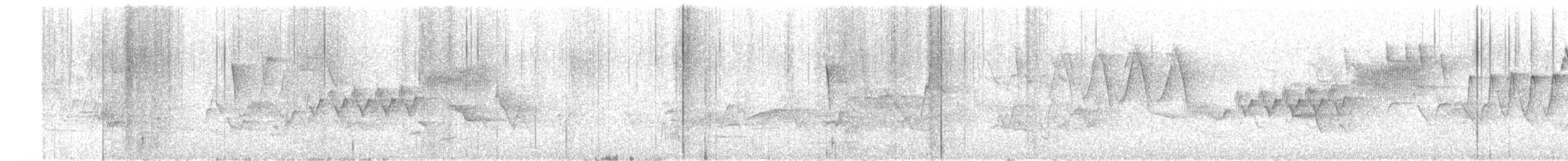 Cerulean Warbler - ML571473801